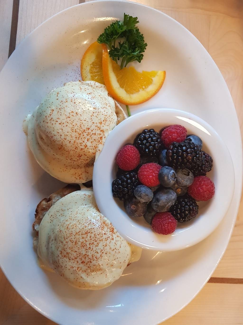 The Little Diner | meal takeaway | 616 W Lionshead Cir, Vail, CO 81657, USA | 9704764279 OR +1 970-476-4279