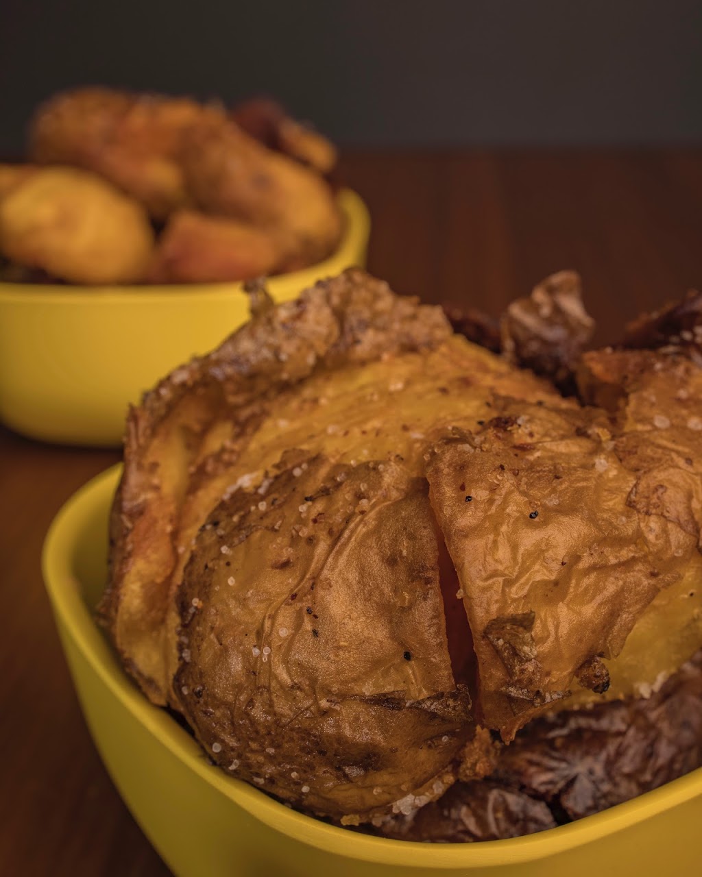 Wonderland + Sea | restaurant | 4842 Tchoupitoulas St, New Orleans, LA 70115, USA | 5047666520 OR +1 504-766-6520