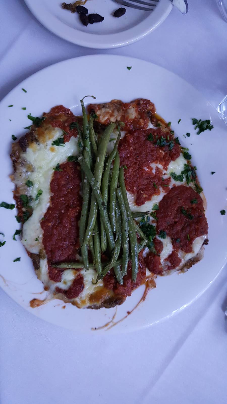 Chefs Table Clinton | cafe | 10 E Main St, Clinton, NJ 08809, USA | 9083232745 OR +1 908-323-2745