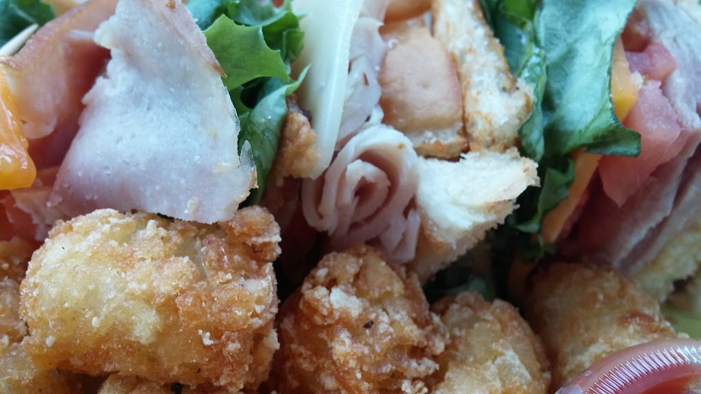 Marion Forks Restaurant | restaurant | 34970 OR-22, Idanha, OR 97350, USA | 5038543669 OR +1 503-854-3669