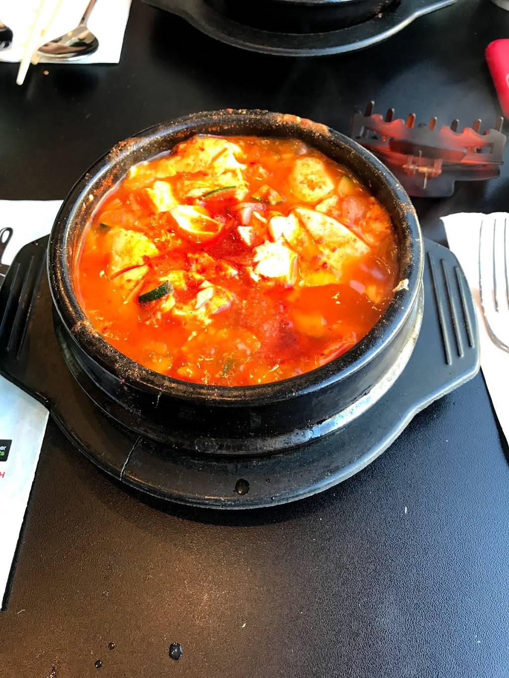 Koryo Jokbal | restaurant | 42-14 Bell Blvd, Bayside, NY 11361, USA | 7182252189 OR +1 718-225-2189