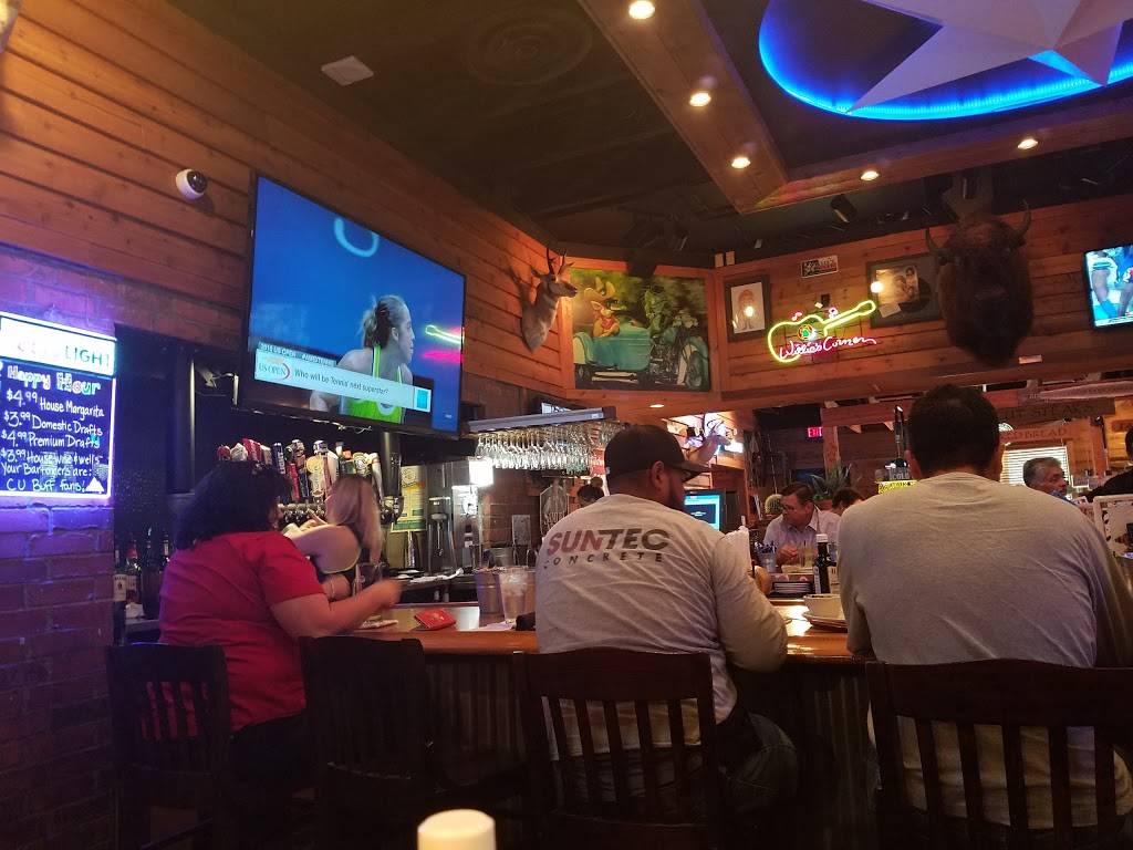 Texas Roadhouse | restaurant | 14200 E Iliff Ave, Aurora, CO 80014, USA | 3037453838 OR +1 303-745-3838