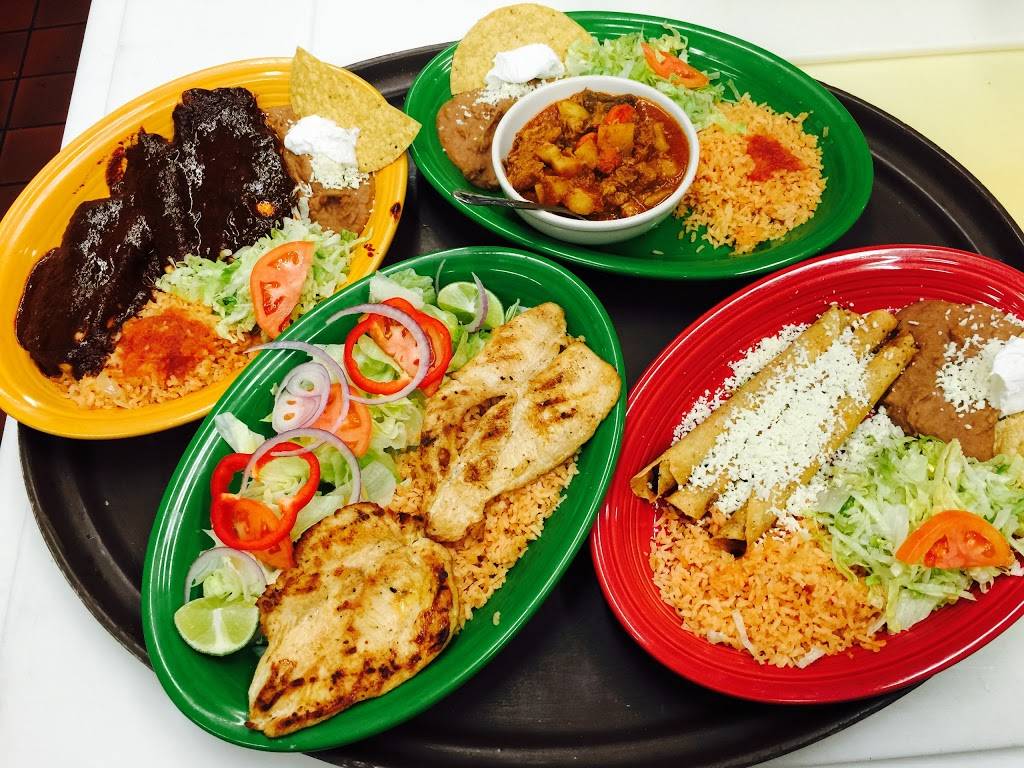 Pepes Mexican Restaurant - Chicago Ridge | restaurant | 6336 W 111th St, Chicago Ridge, IL 60415, USA | 7084253060 OR +1 708-425-3060