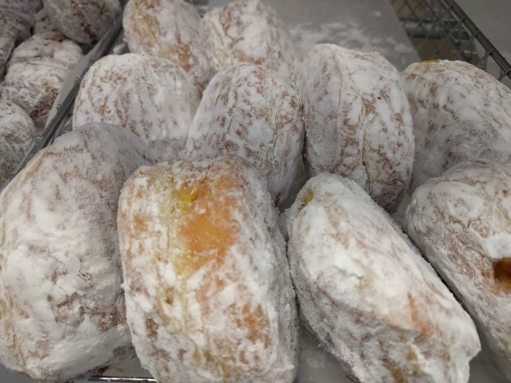 Coffee Shack | cafe | 259 Dyke Rd, Marshfield, MA 02050, USA | 7818373760 OR +1 781-837-3760