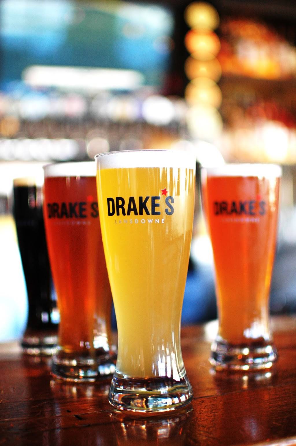 Drakes | restaurant | 3347 Tates Creek Rd, Lexington, KY 40502, USA | 8593356500 OR +1 859-335-6500