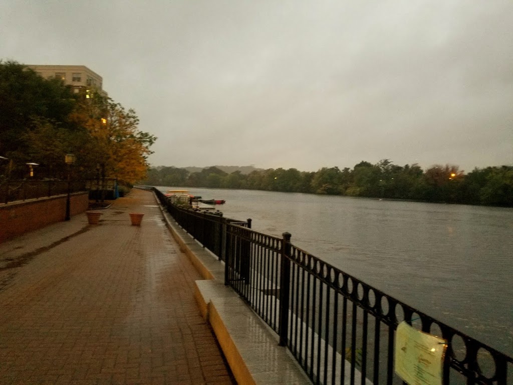 Kabab & Tandoor | restaurant | 315 Moody St, Waltham, MA 02453, USA | 7818990022 OR +1 781-899-0022