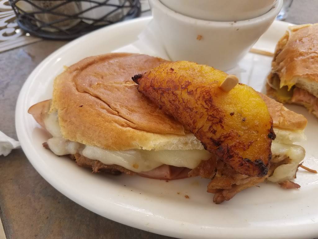 805 Bar & Grilled Cheese | restaurant | 1575 Spinnaker Dr, Ventura, CA 93001, USA | 8056429463 OR +1 805-642-9463