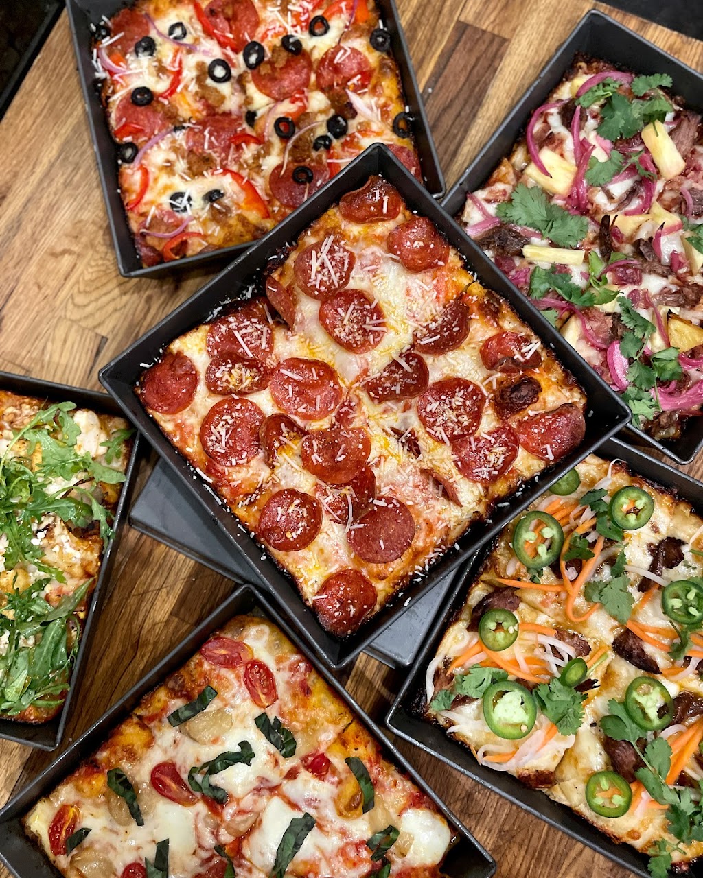 Brewfare | restaurant | 5013 NE 42nd Ave, Portland, OR 97218, USA | 9713231414 OR +1 971-323-1414