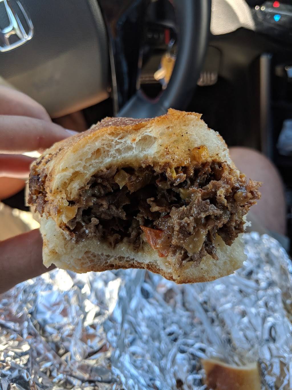 Rascals | restaurant | 1350 MacArthur Rd, Whitehall, PA 18052, USA | 6107749600 OR +1 610-774-9600