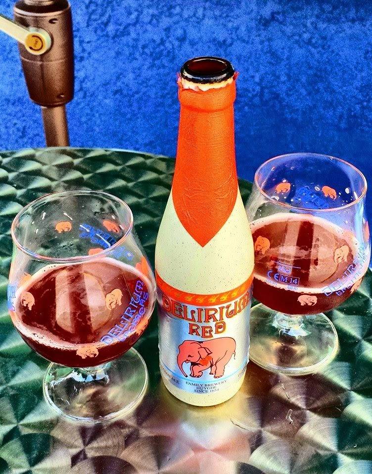 The Frozen Head | restaurant | 12 Minutemen Causeway, Cocoa Beach, FL 32931, USA | 3216041359 OR +1 321-604-1359