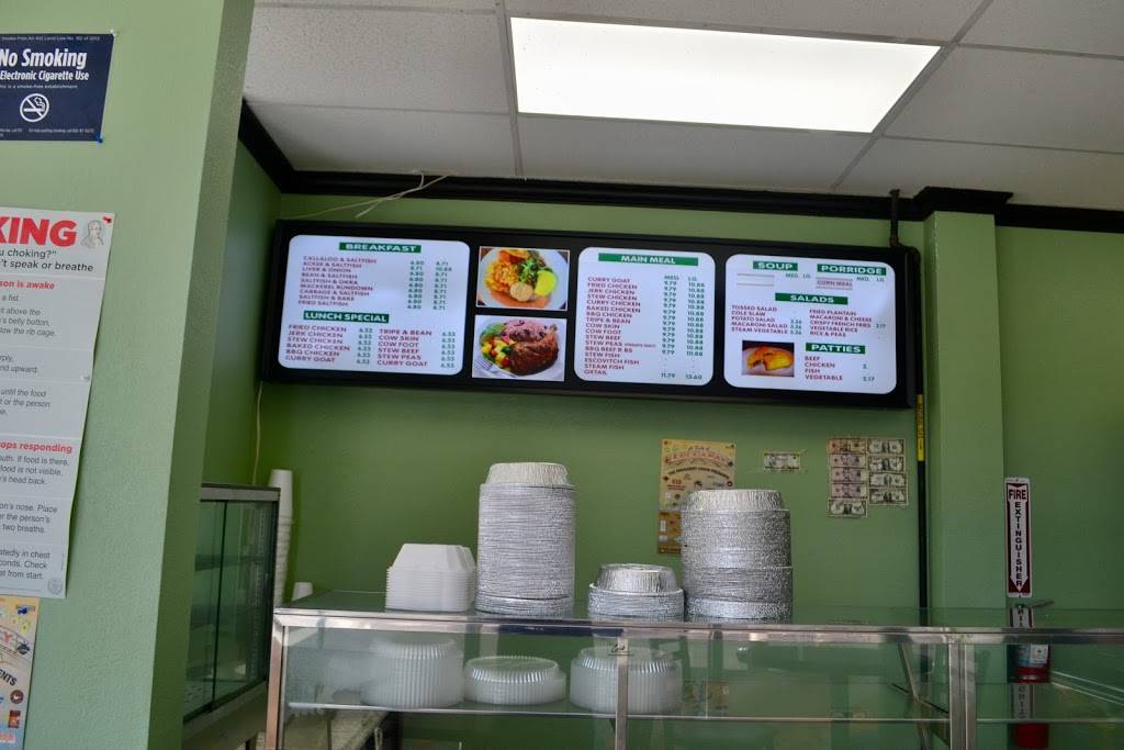 Best Caribbean | restaurant | 9102 Rockaway Beach Blvd, Far Rockaway, NY 11693, USA | 3477277134 OR +1 347-727-7134