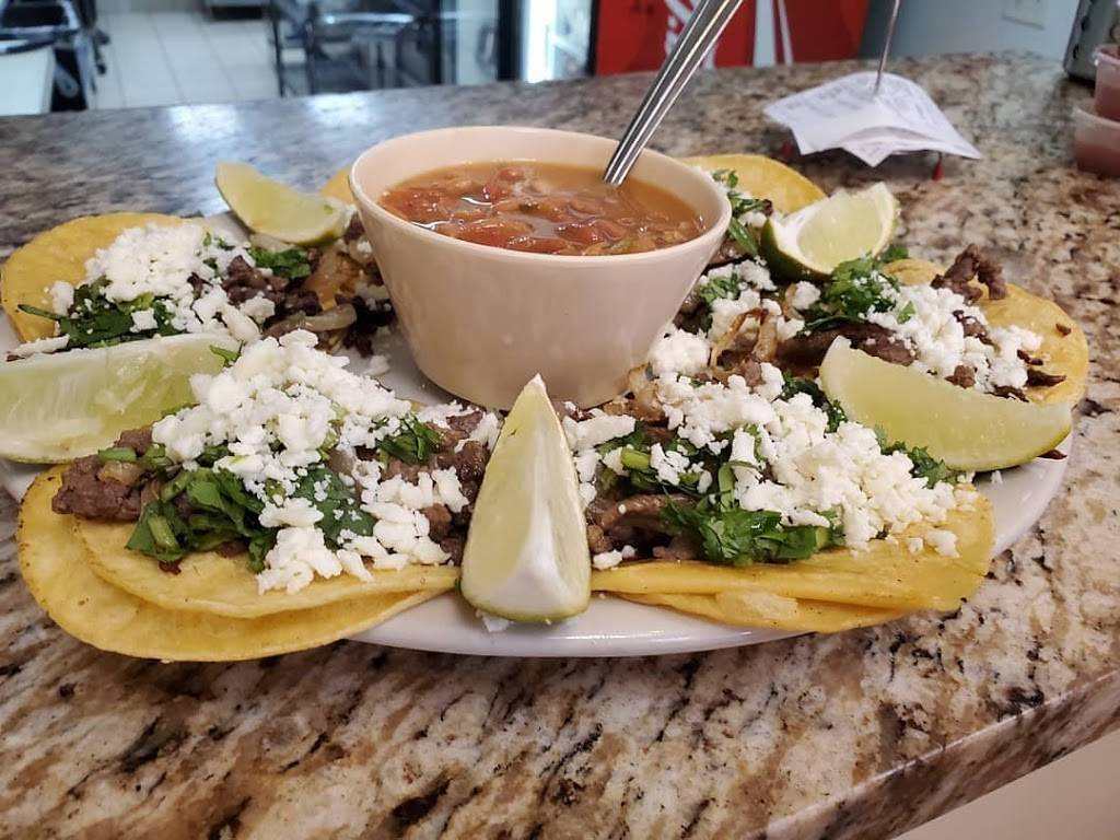 Los Arcos Mexican Grill Castle Hills Location | restaurant | 1973 Northwest Loop 410 SUITE 101, San Antonio, TX 78213, USA | 2109089559 OR +1 210-908-9559