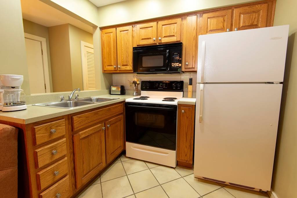 Kenlake State Resort Park | restaurant | 542 Kenlake Rd, Hardin, KY 42048, USA | 2704742211 OR +1 270-474-2211