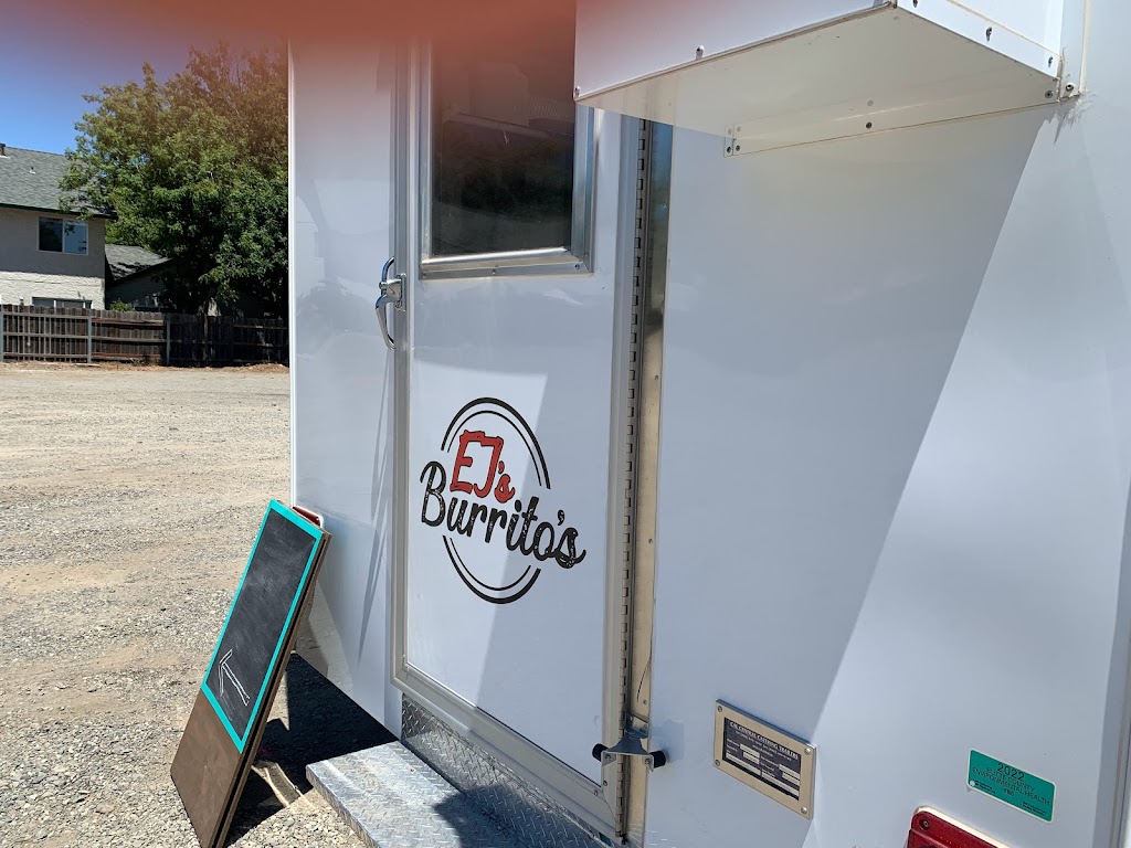 Ej’s | restaurant | 996 E 1st Ave, Chico, CA 95926, USA | 5305144494 OR +1 530-514-4494