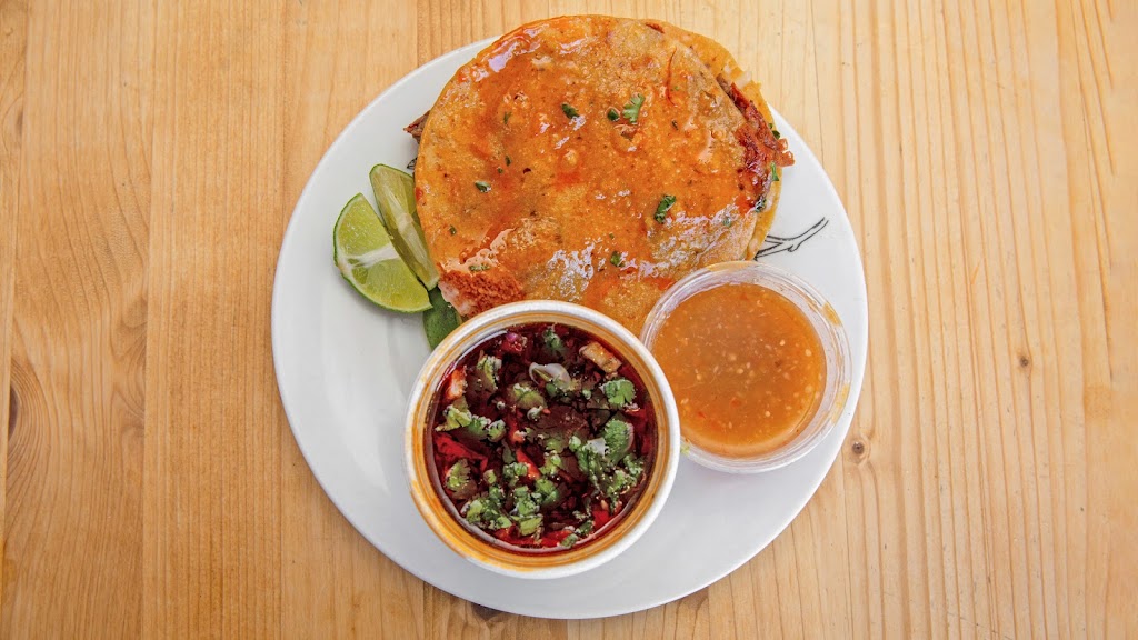 Papi Clary’s Kitchen Express | restaurant | 1050 Burnett Ave, Concord, CA 94520, USA | 9254481284 OR +1 925-448-1284