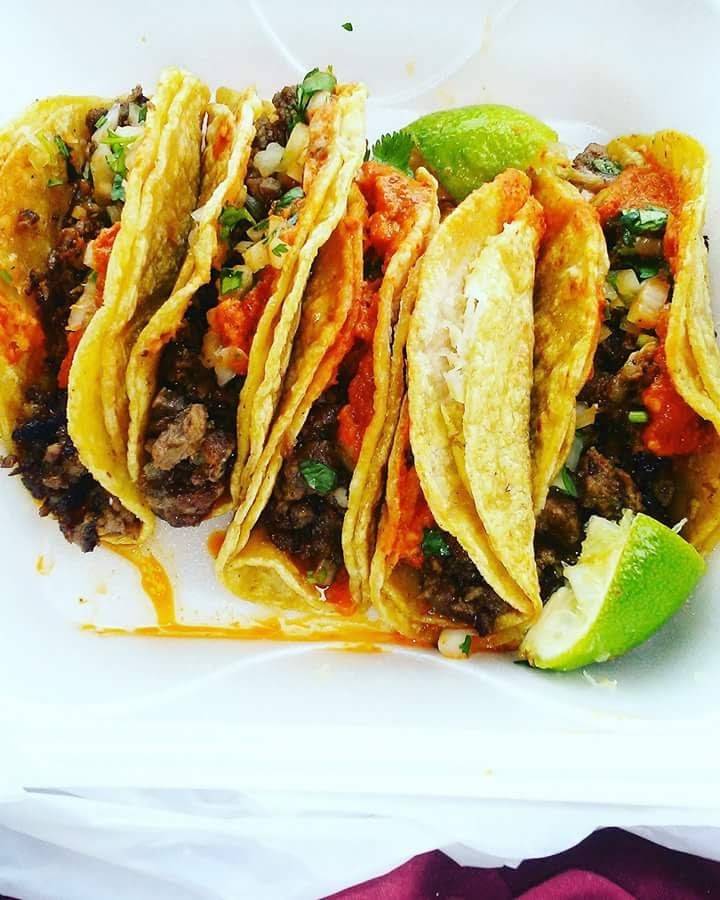 El Pollo Rico | restaurant | 2227 Belvidere Rd, Waukegan, IL 60085, USA | 8473366981 OR +1 847-336-6981