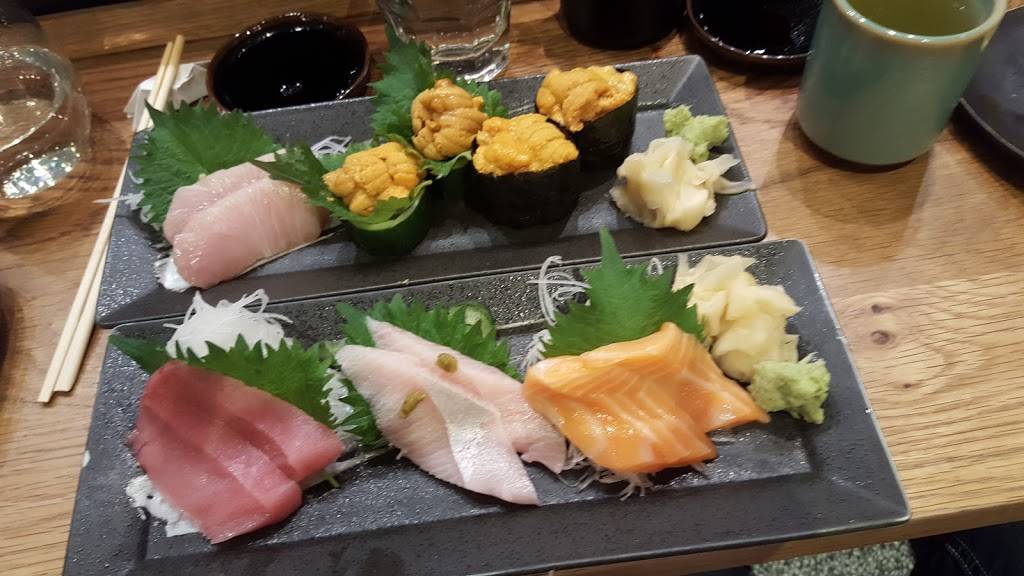 Hudson Eats | restaurant | Brookfield Place, 230 Vesey St, New York, NY 10281, USA | 2129781673 OR +1 212-978-1673