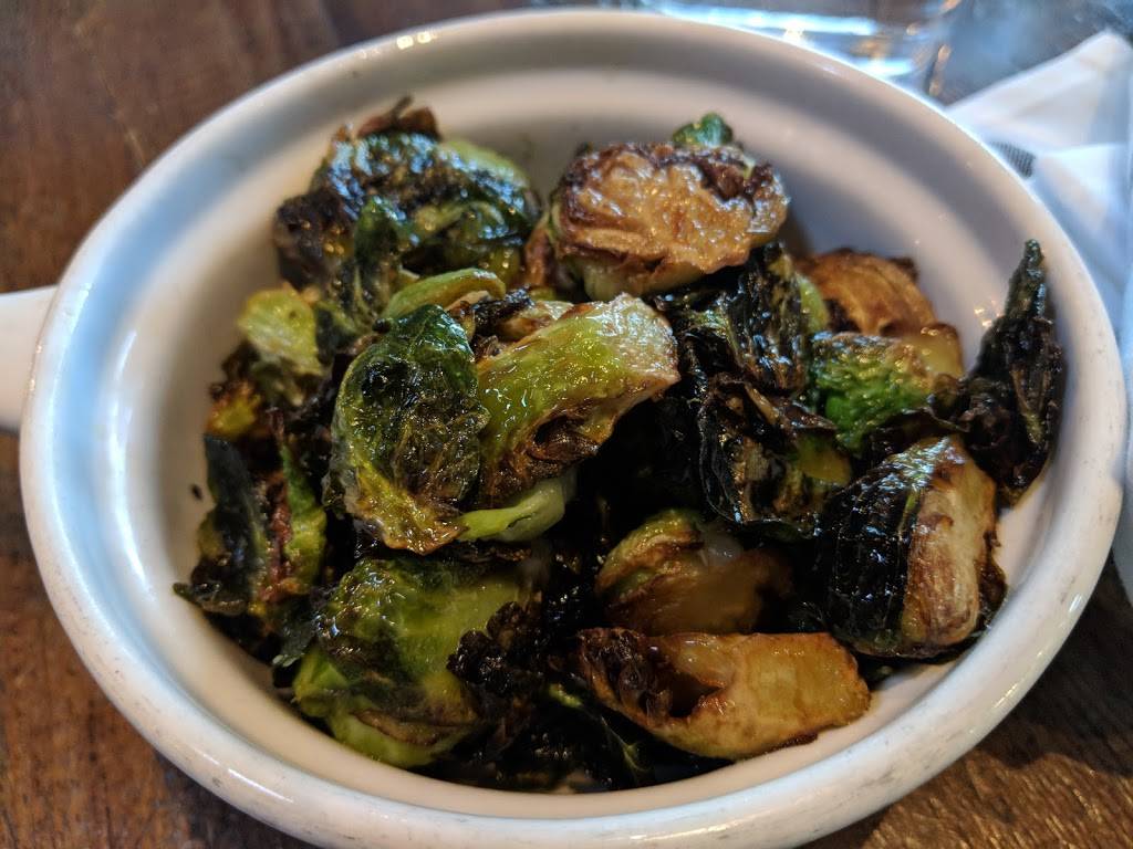 Redwood Grill | restaurant | 356 Woodside Rd, Redwood City, CA 94061, USA | 6503639343 OR +1 650-363-9343