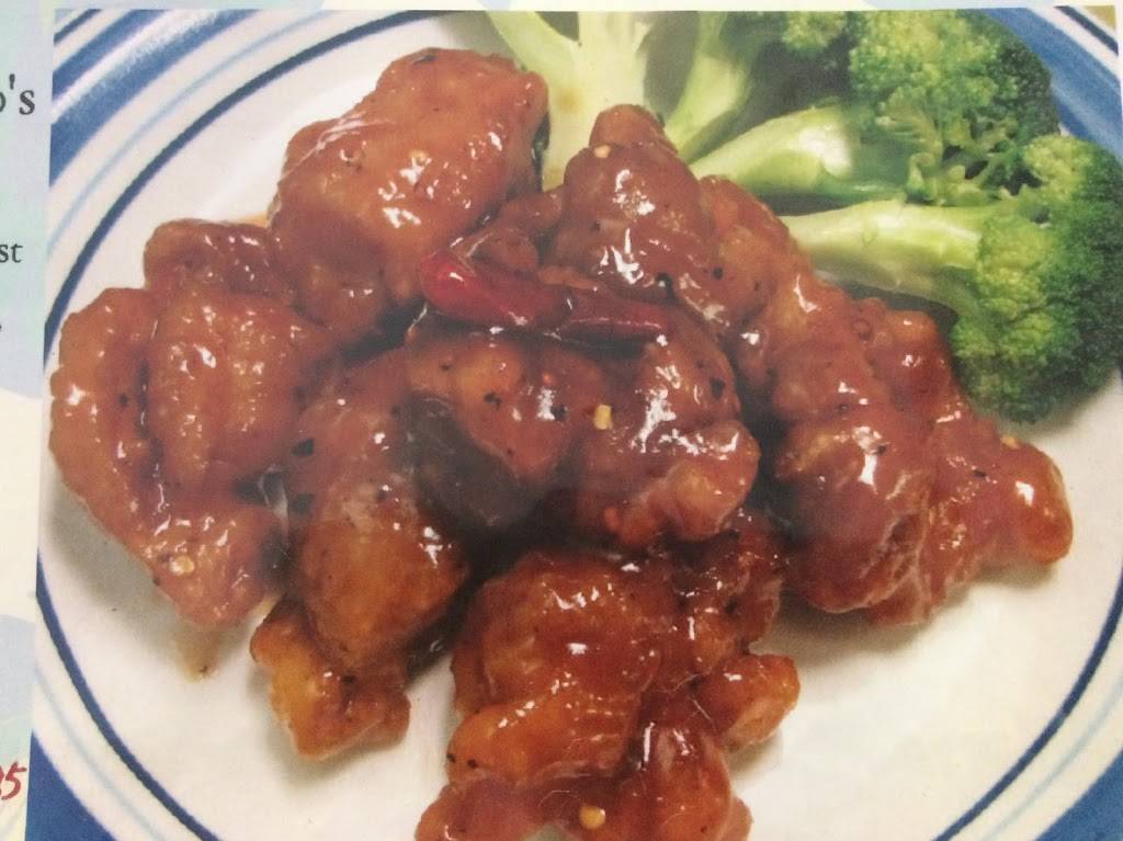 Canton House Restaurant | restaurant | 2830 SW Port St Lucie Blvd A, Port St. Lucie, FL 34953, USA | 7723365281 OR +1 772-336-5281