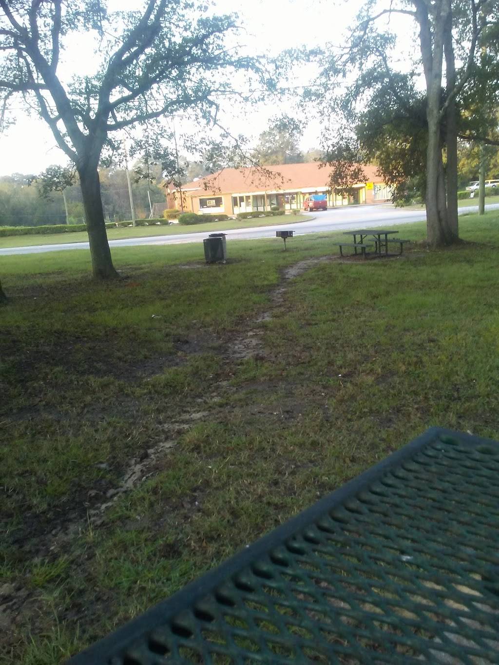 Wynnton Pitt BBQ | restaurant | 2500 Buena Vista Rd, Columbus, GA 31906, USA | 7063225676 OR +1 706-322-5676