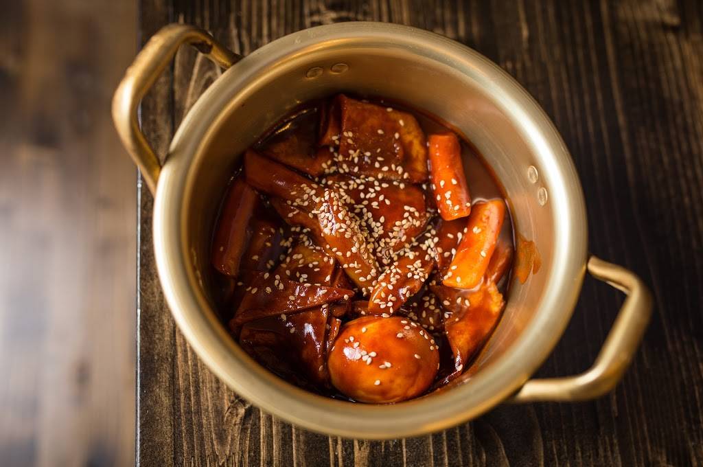 Sols on Sheridan | restaurant | 4715 N Sheridan Rd, Chicago, IL 60640, USA | 7739617109 OR +1 773-961-7109