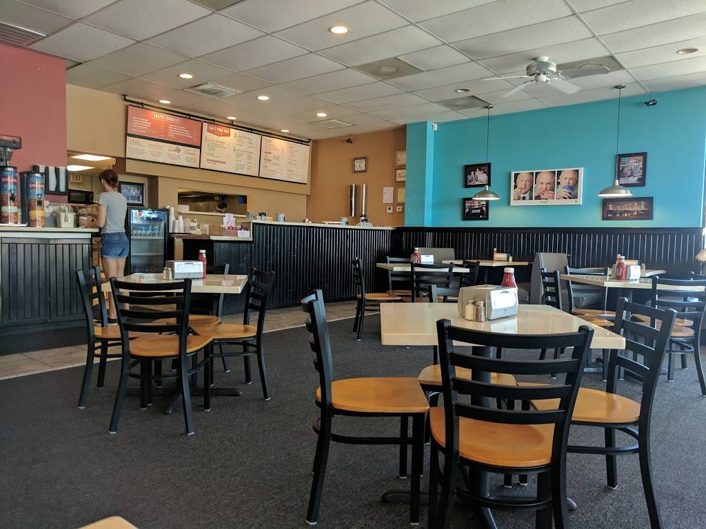 Chapps Burgers (Carrier Pkwy & I-20) | restaurant | 4146 S Carrier Pkwy, Grand Prairie, TX 75052, USA | 9722636969 OR +1 972-263-6969