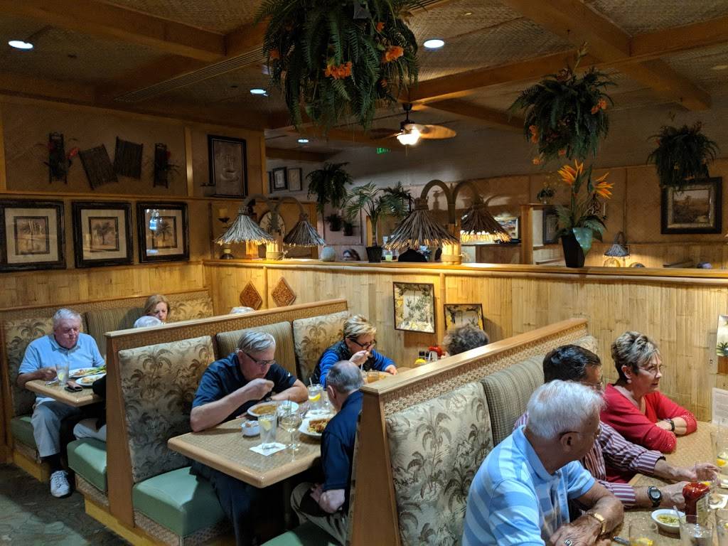 Cane Garden Country Club | restaurant | 1726 Bailey Trail, The Villages, FL 32162, USA | 3527500627 OR +1 352-750-0627