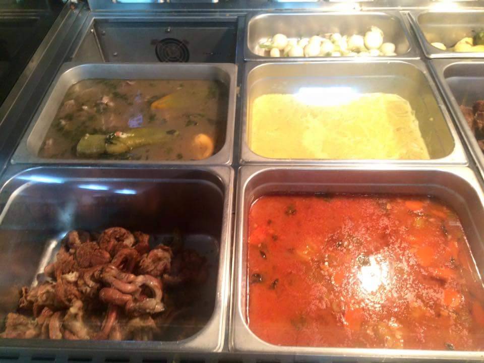 Stanfield Ranch Market | restaurant | 36820 AZ-84, Stanfield, AZ 85172, USA | 5204243531 OR +1 520-424-3531