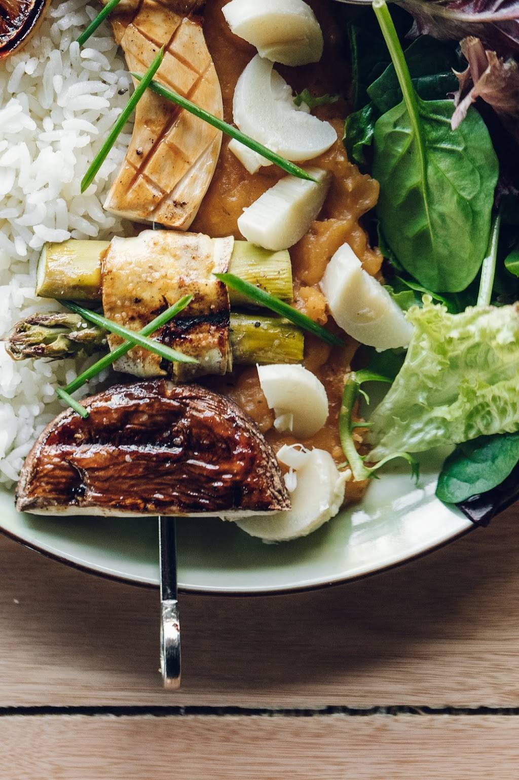 Novo Brazil Brewing - Otay Ranch | restaurant | 2015 Birch Rd #1017, Chula Vista, CA 91915, USA | 8582943175 OR +1 858-294-3175