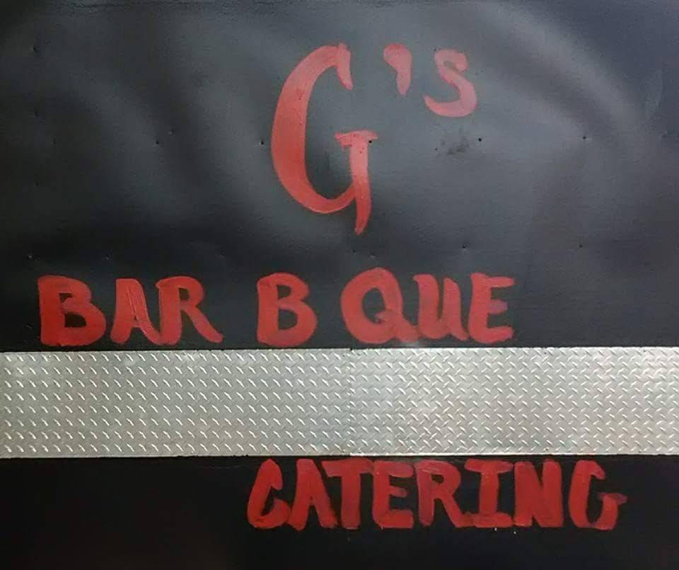 Gs Bar B Que Catering | restaurant | 1919 E Riverside Dr, Austin, TX 78741, USA | 7373330350 OR +1 737-333-0350
