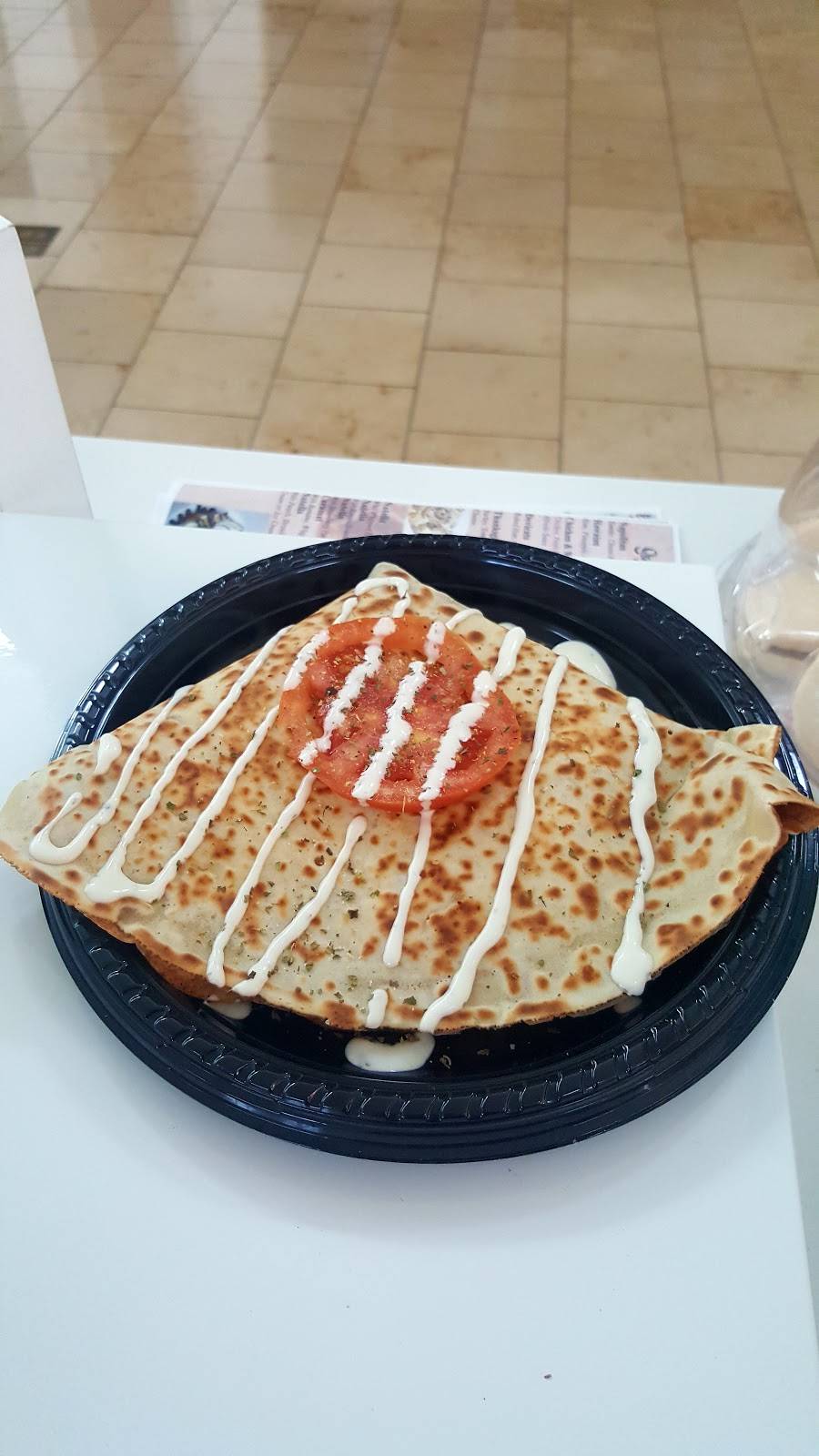 Crepes and waffles | restaurant | 8021 Citrus Park Town Center Mall #33625, Tampa, FL 33625, USA | 8133890078 OR +1 813-389-0078