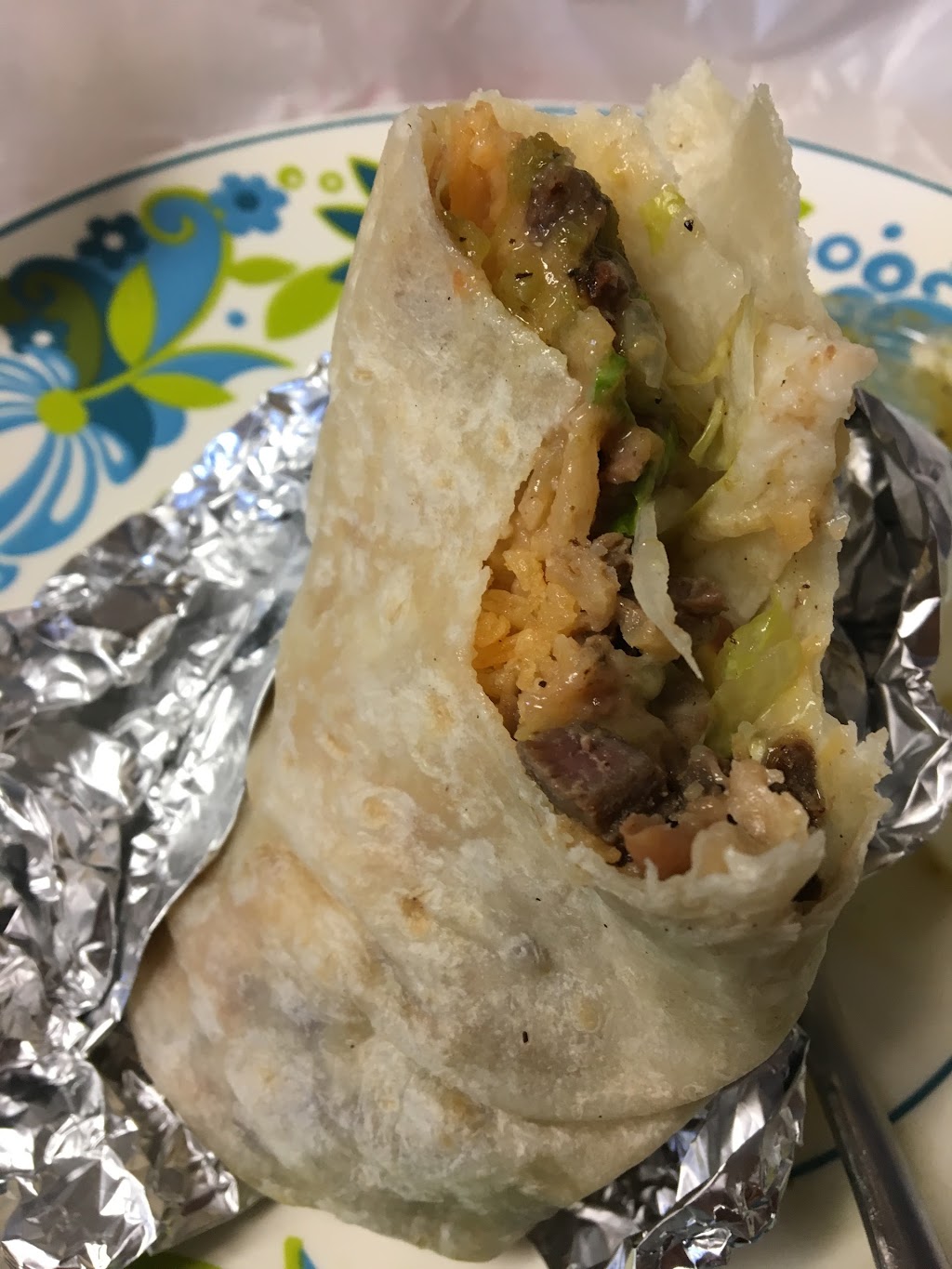 Loncheria Rubi | restaurant | 2515 US-50 & U.S. 6, Grand Junction, CO 81505, USA | 9702434106 OR +1 970-243-4106