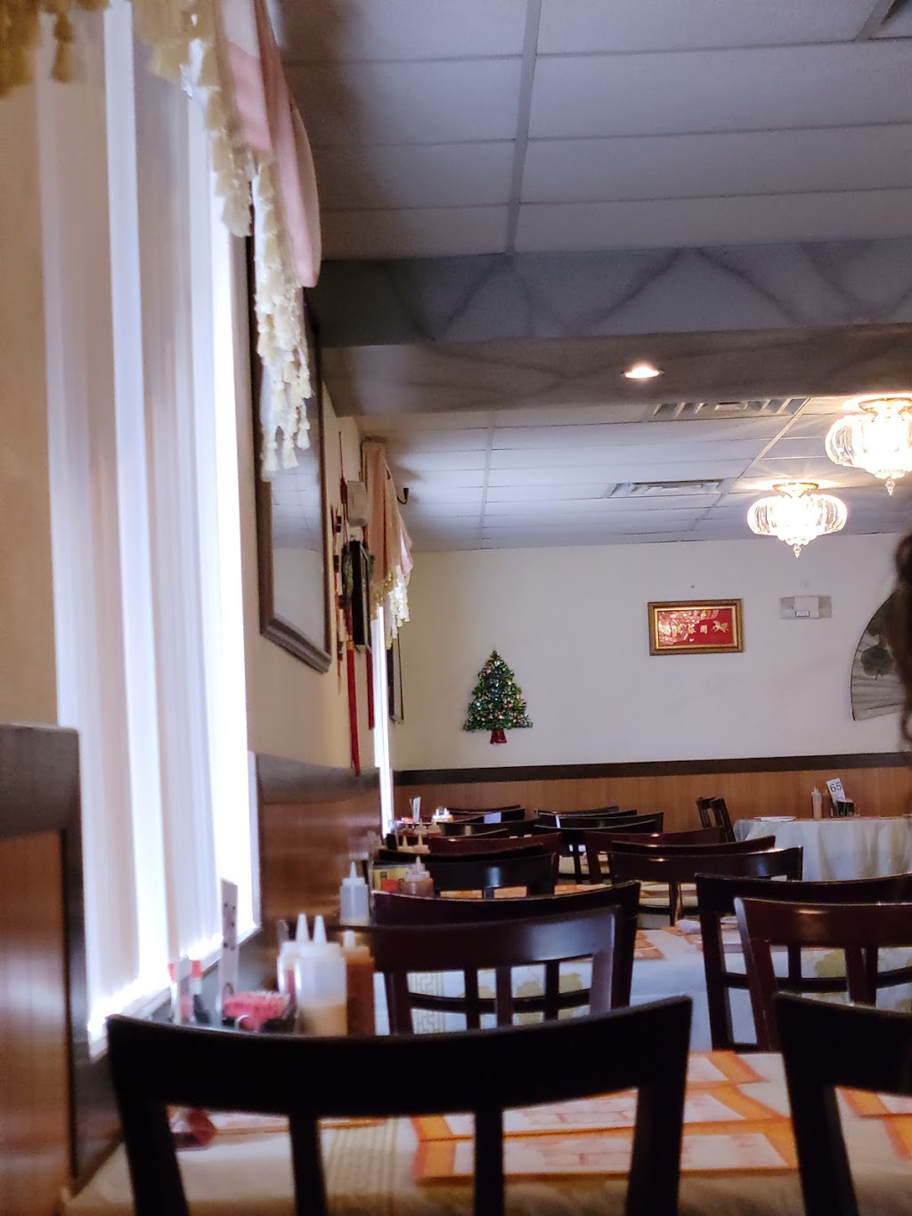 Chilli King Chinese Food | restaurant | 4721 W Olive Ave, Glendale, AZ 85302, USA | 6234401900 OR +1 623-440-1900