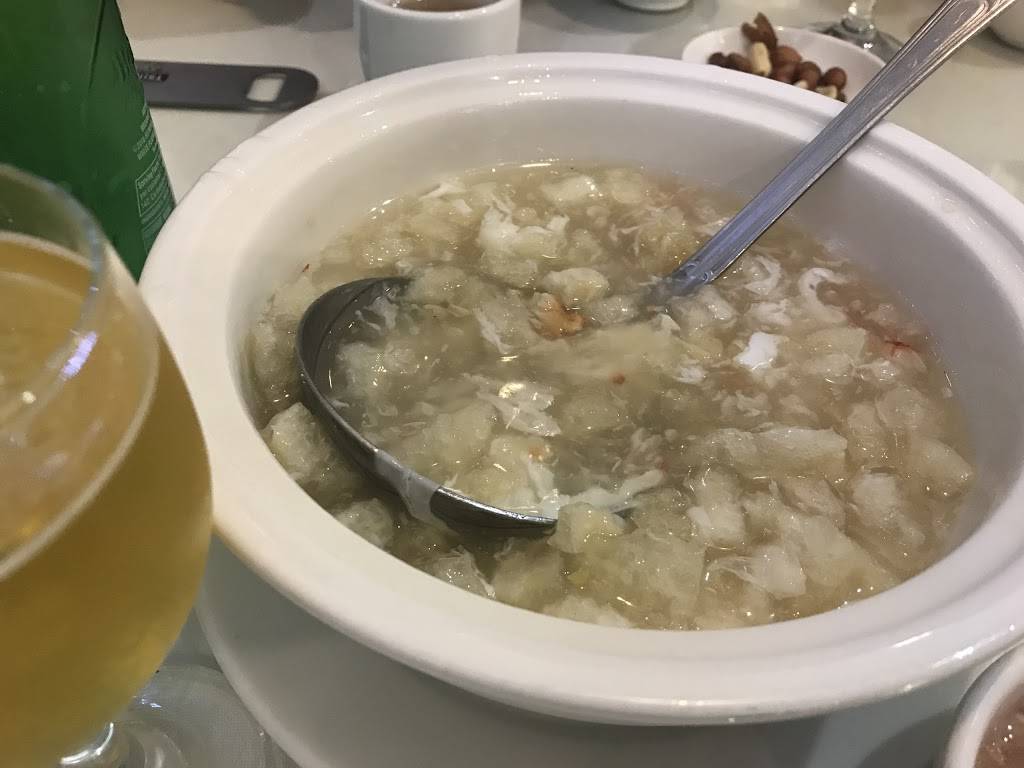 Shun Jia Mala | restaurant | 35-38 Union St, Flushing, NY 11354, USA | 9293076959 OR +1 929-307-6959