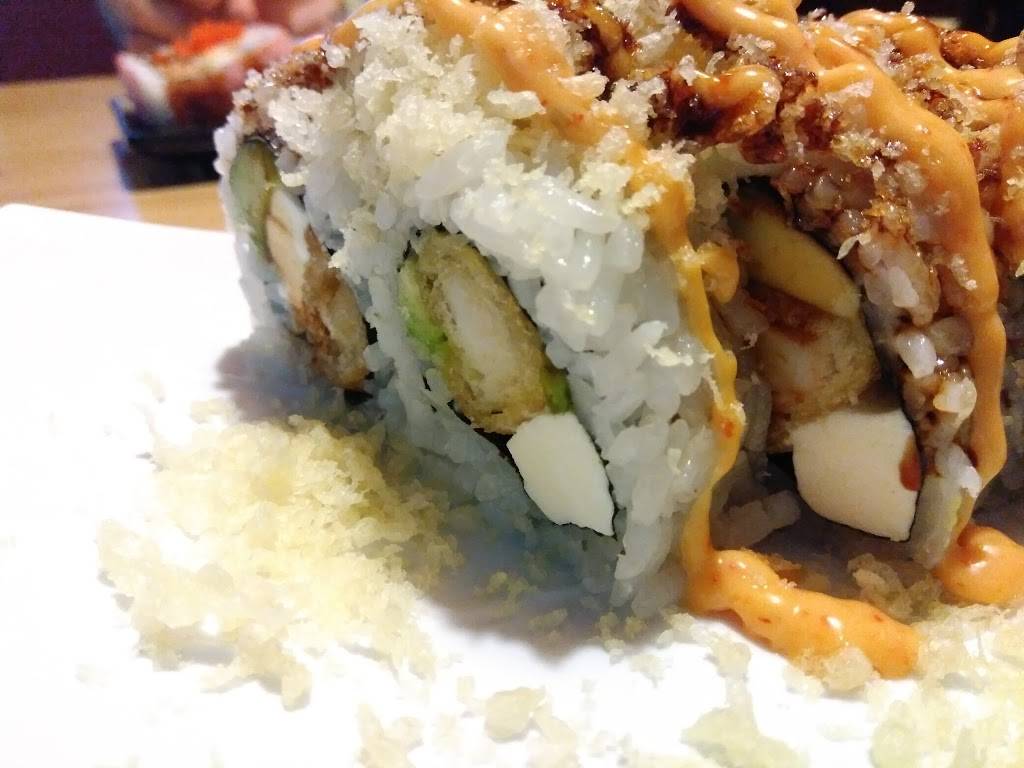 China A Gogo | meal delivery | 5841 E Charleston Blvd, Las Vegas, NV 89142, USA | 7024320234 OR +1 702-432-0234