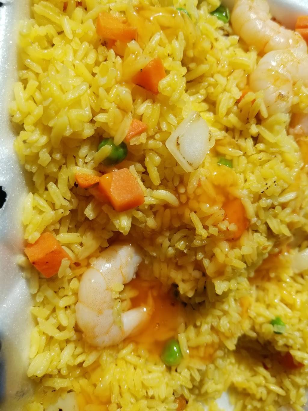 Great Taste of Audubon | restaurant | 292 S White Horse Pike # A, Audubon, NJ 08106, USA | 8565479898 OR +1 856-547-9898