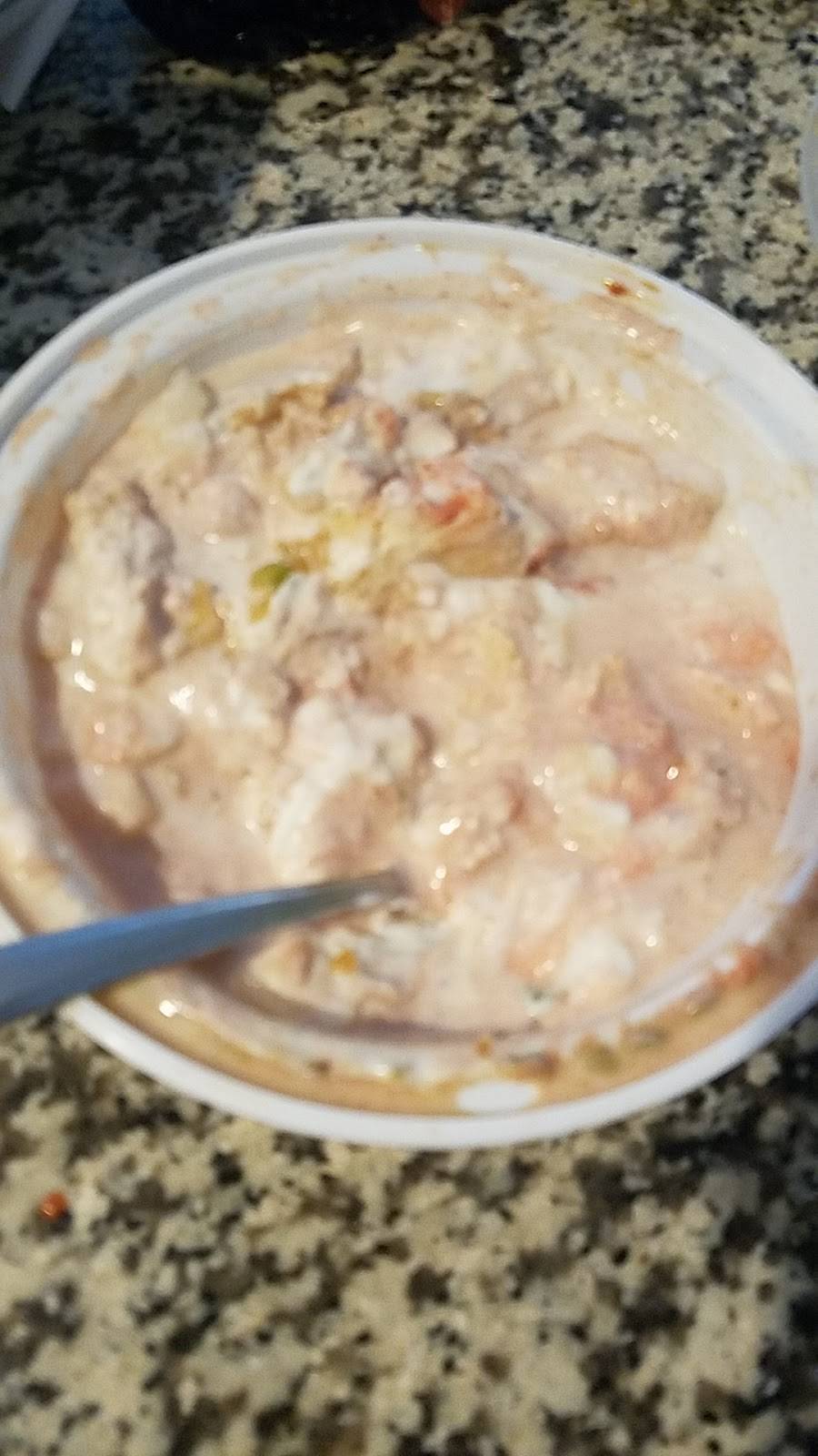 Quality Sweets | restaurant | 1384 Oak Tree Road, Iselin, NJ 08830, USA | 7322833799 OR +1 732-283-3799