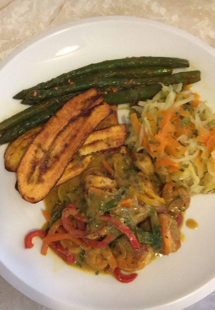 Shakespeare Restaurant | restaurant | 4178 Germantown Ave, Philadelphia, PA 19140, USA | 2673355884 OR +1 267-335-5884