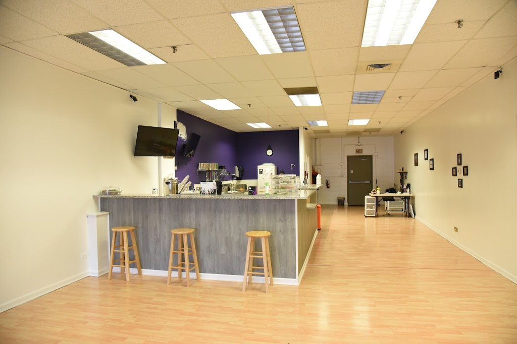 Schaumburg Nutrition Fit and Healthy | restaurant | 1139 N Salem Dr, Schaumburg, IL 60194, USA | 2245789662 OR +1 224-578-9662