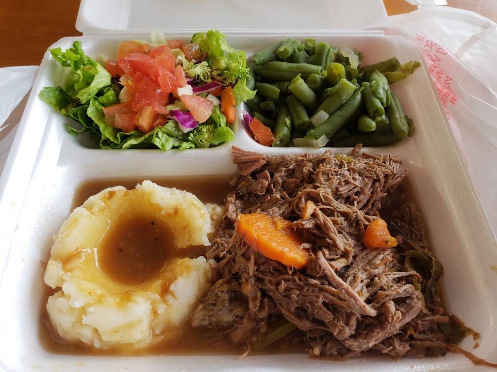 Zeeland Street | restaurant | 2031 Perkins Rd, Baton Rouge, LA 70808, USA | 2253874546 OR +1 225-387-4546