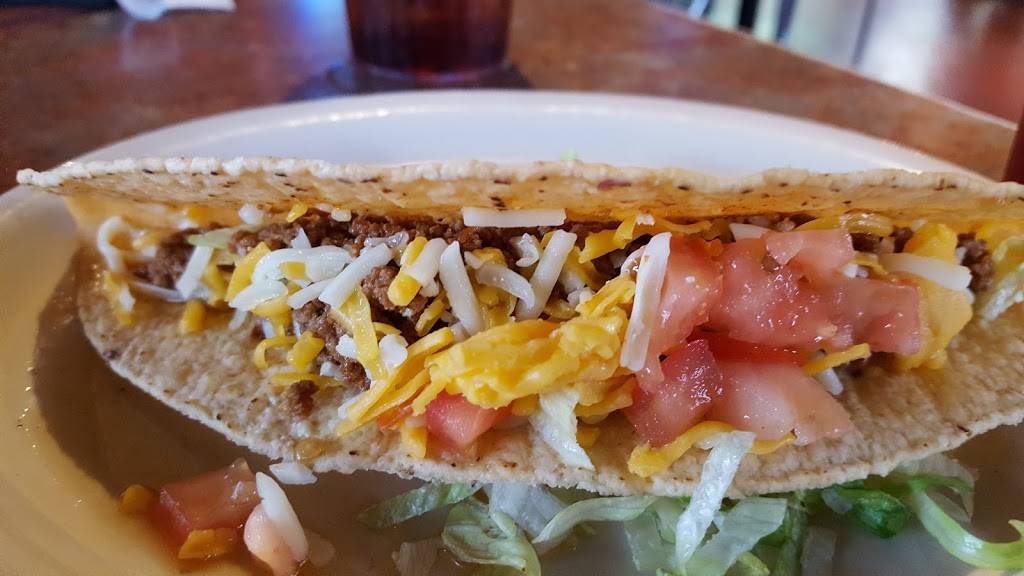 Tortuga Mexican Kitchen | restaurant | 6010 Seawall Blvd, Galveston, TX 77551, USA | 4097415000 OR +1 409-741-5000