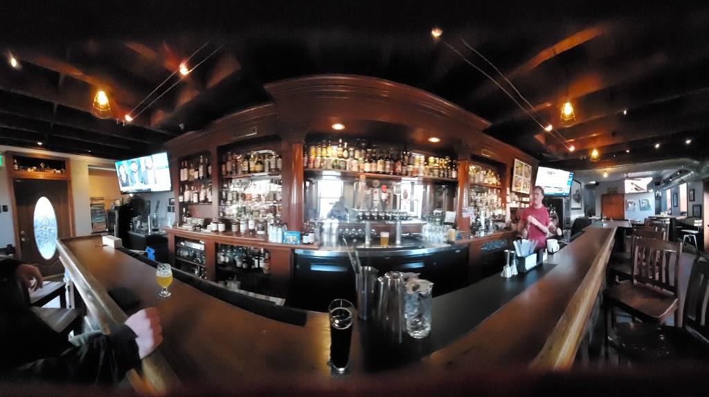 The Back Yard | restaurant | 131 S Schroeder St, Baltimore, MD 21223, USA | 6673033994 OR +1 667-303-3994