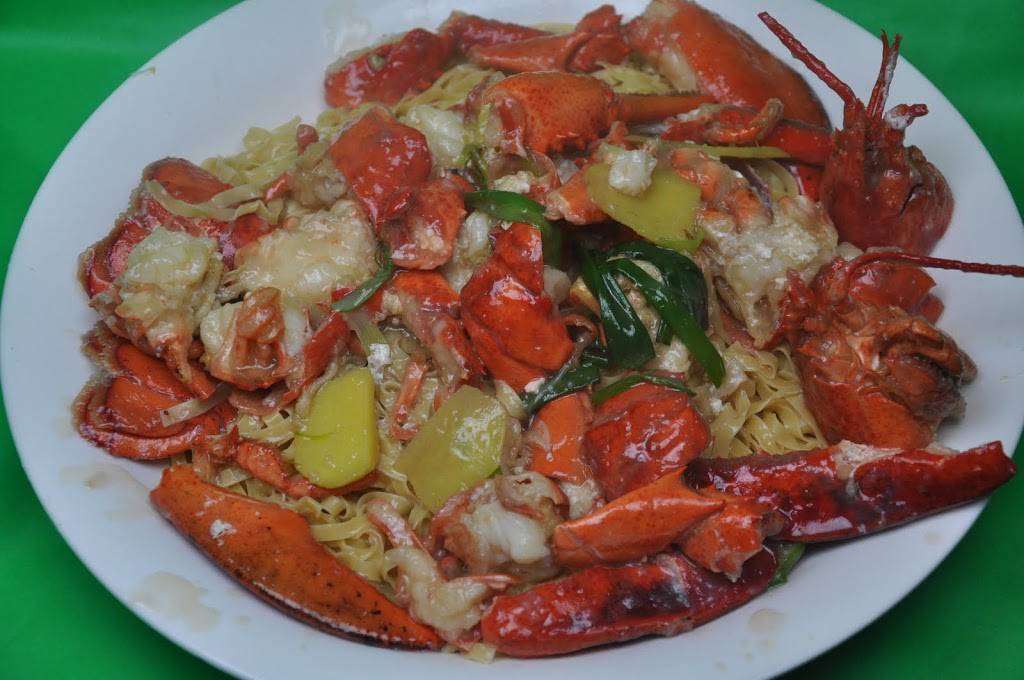 Fung Wong | restaurant | 2602, 427 Gellert Blvd, Daly City, CA 94015, USA | 6508788888 OR +1 650-878-8888