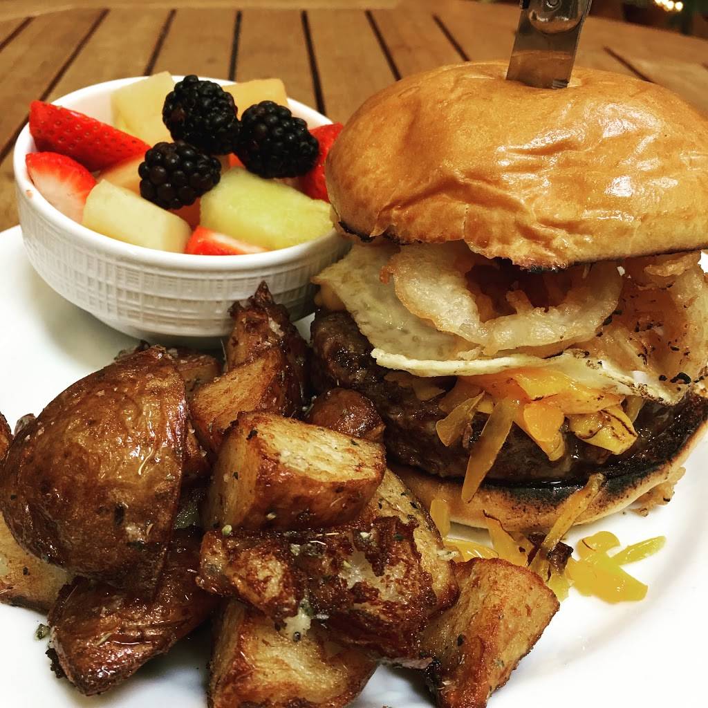 Toscanas at the Tower | restaurant | 1801 Colorado Ave #190, Turlock, CA 95382, USA | 2092163555 OR +1 209-216-3555