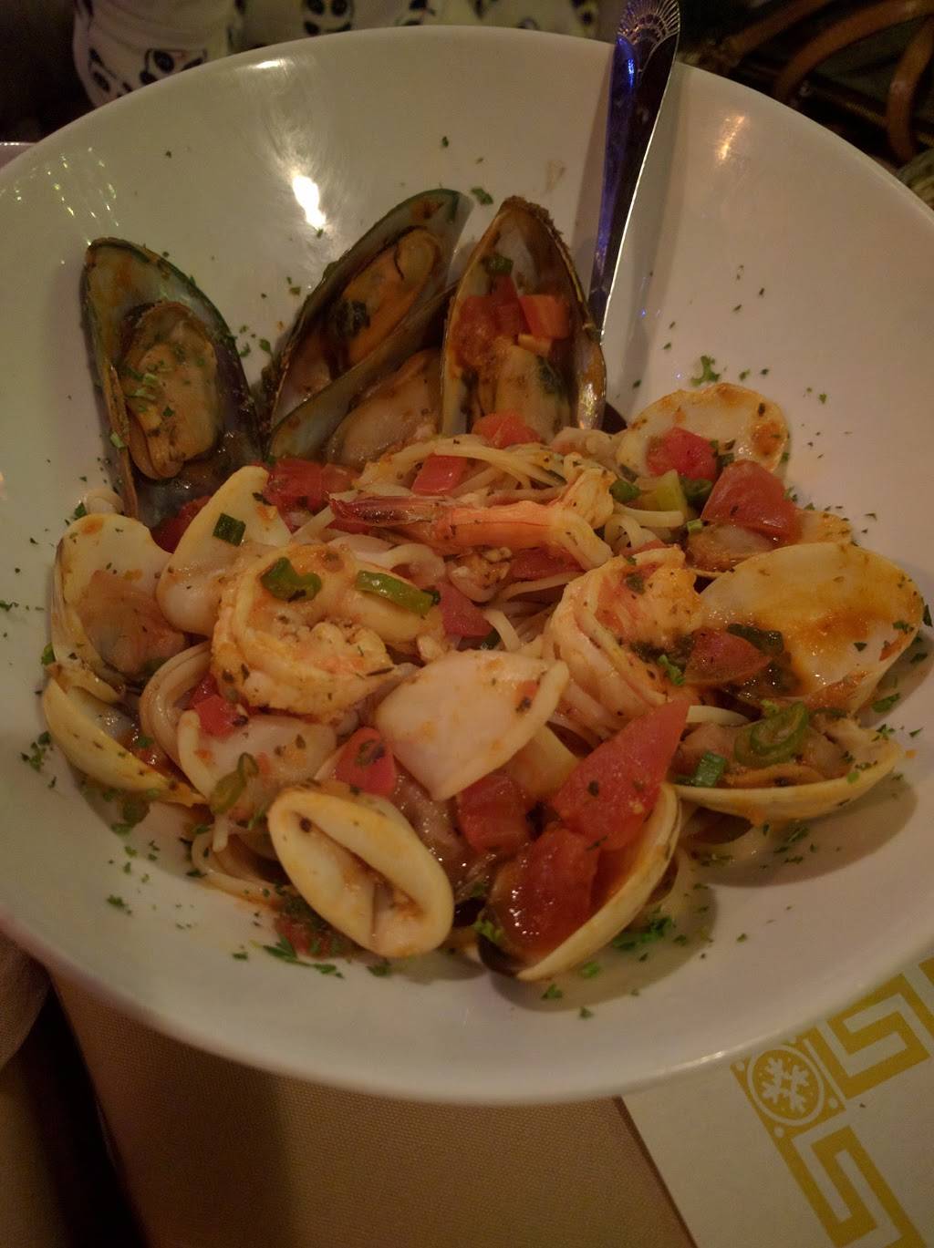 Renatas Cafe Italiano | restaurant | F, 1534, 227 E Chapman Ave, Orange, CA 92866, USA | 7147714740 OR +1 714-771-4740