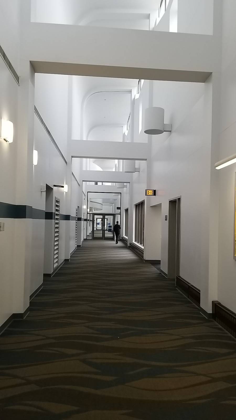 Marriott Dining Room | restaurant | 1548-1582 Melrose Ave, Chester, PA 19013, USA | 6104991127 OR +1 610-499-1127