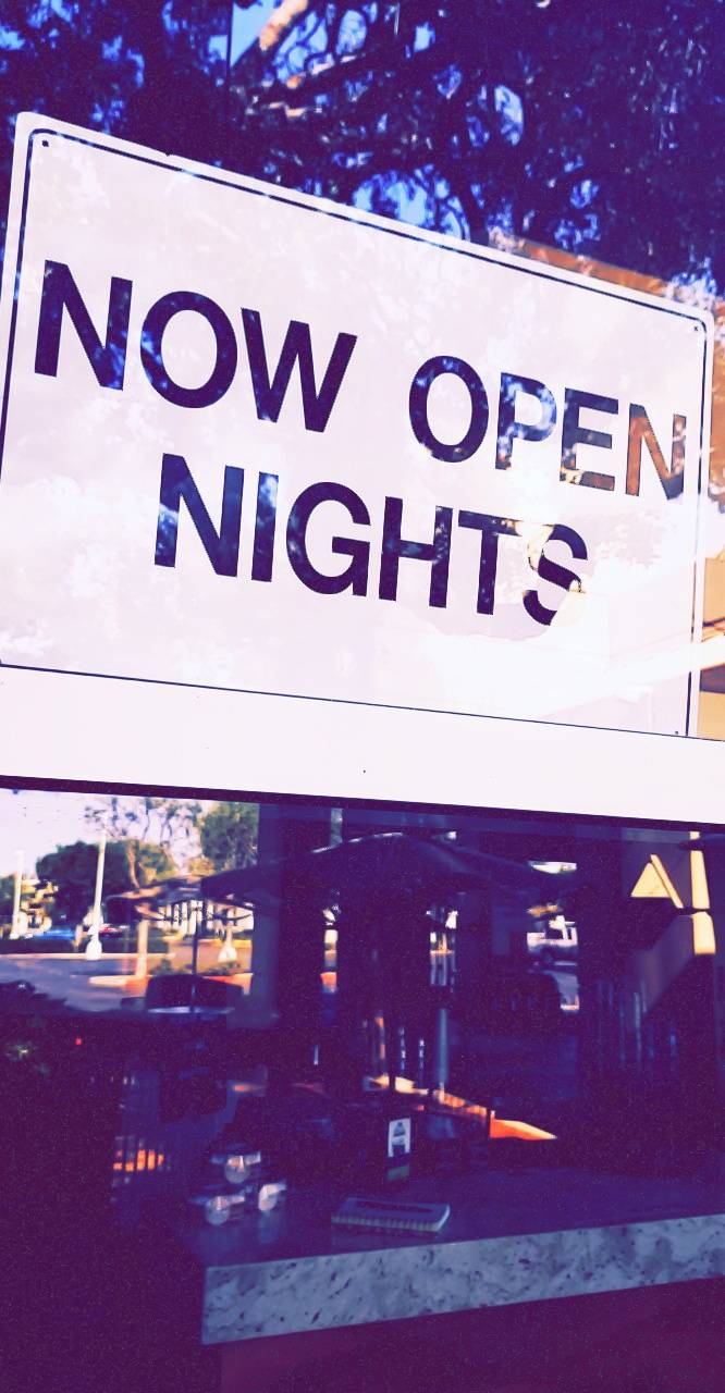 Yasai | restaurant | 16277 Laguna Canyon Rd, Irvine, CA 92618, USA | 9497538870 OR +1 949-753-8870