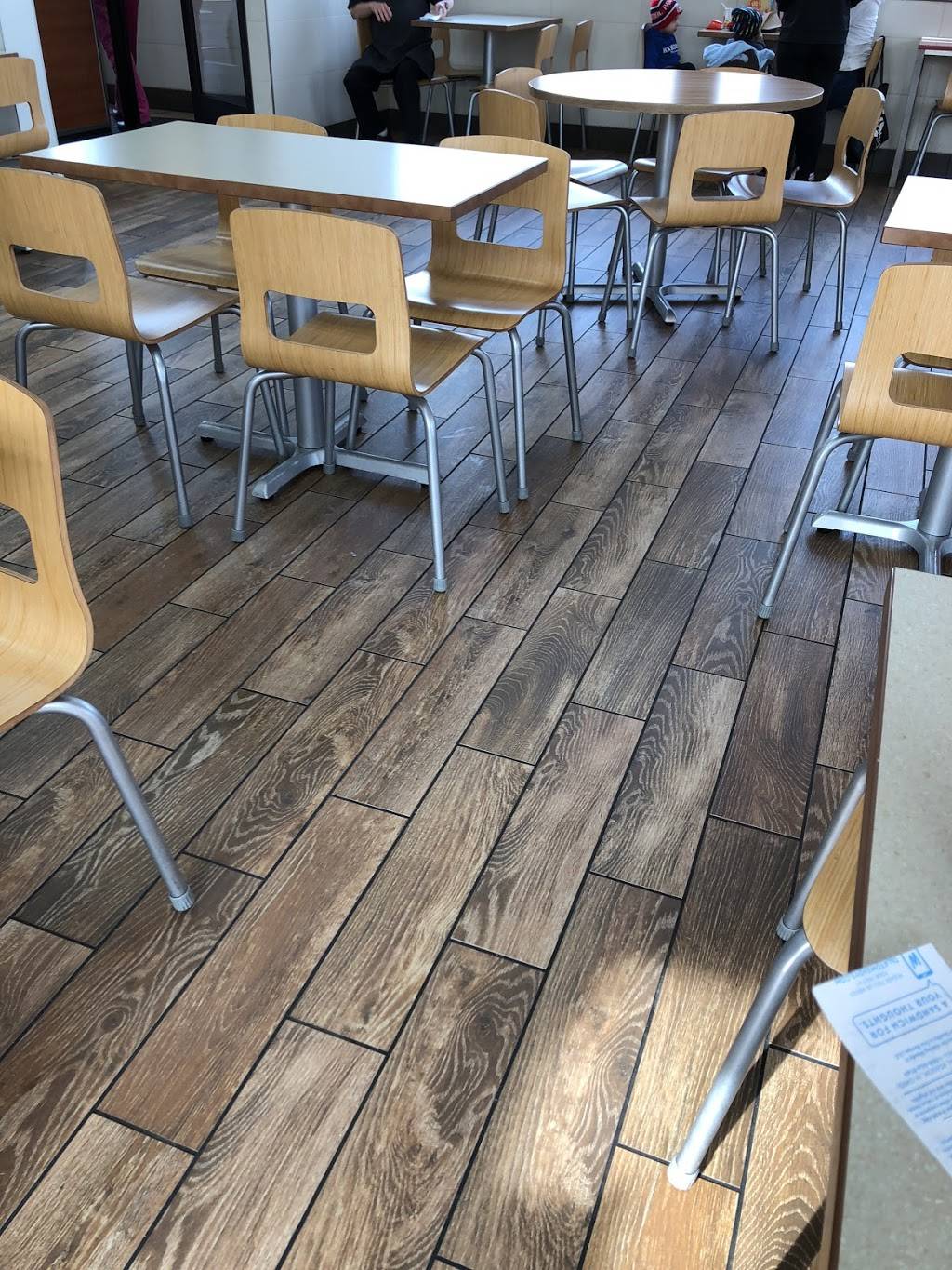 Wendys | restaurant | 416 Shallowford Rd, Gainesville, GA 30504, USA | 7707180880 OR +1 770-718-0880