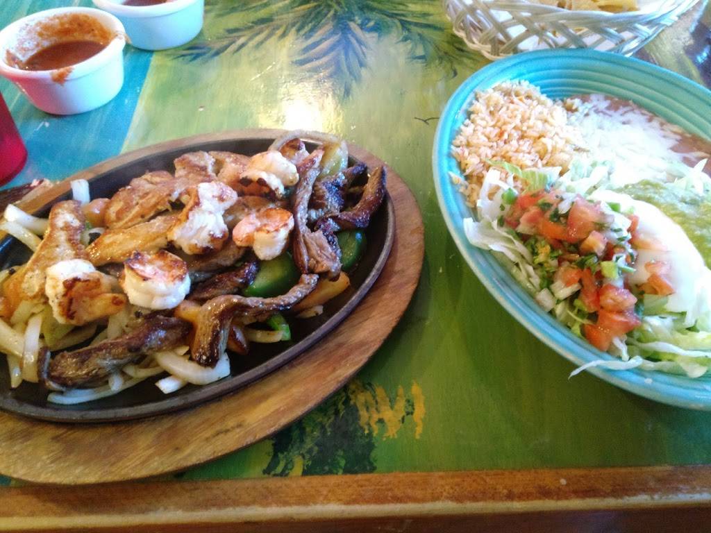 El Cancun Mexican Restaurant | restaurant | 1244 Cherry Rd, Rock Hill, SC 29732, USA | 8033666996 OR +1 803-366-6996