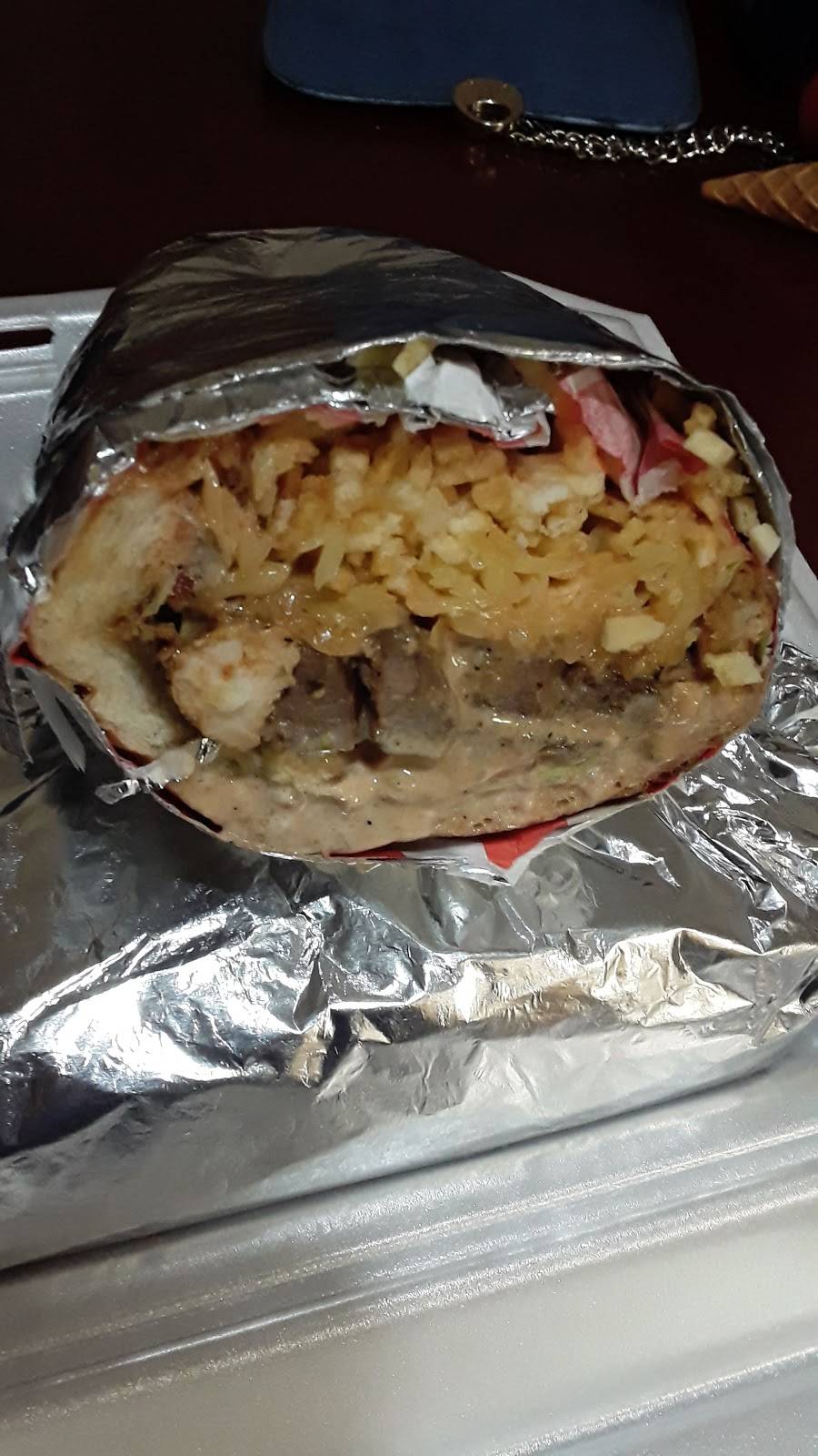 Mcburger58 | restaurant | 12435 Metric Blvd, Austin, TX 78758, USA | 7372021425 OR +1 737-202-1425